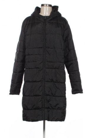 Női dzseki Janina, Méret XXL, Szín Fekete, Ár 6 839 Ft