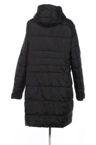 Női dzseki Janina, Méret XXL, Szín Fekete, Ár 6 839 Ft