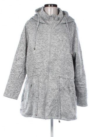 Geacă de femei Janina, Mărime XXL, Culoare Multicolor, Preț 73,99 Lei