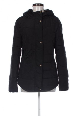 Damenjacke Janina, Größe S, Farbe Schwarz, Preis 10,99 €