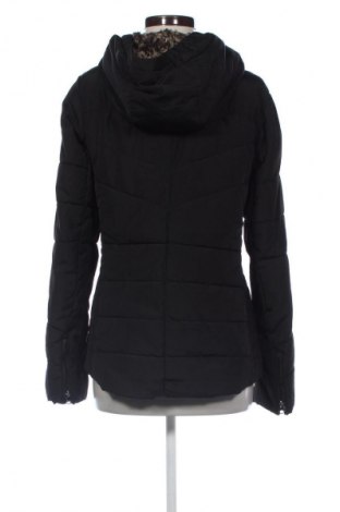 Damenjacke Janina, Größe S, Farbe Schwarz, Preis 10,99 €