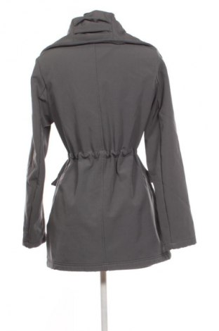 Geacă de femei Janina, Mărime S, Culoare Gri, Preț 55,99 Lei