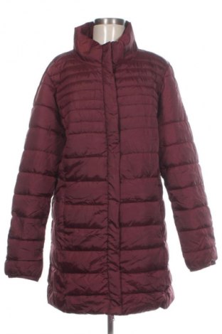 Női dzseki Janina, Méret XL, Szín Piros, Ár 6 019 Ft