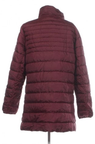 Női dzseki Janina, Méret XL, Szín Piros, Ár 6 019 Ft