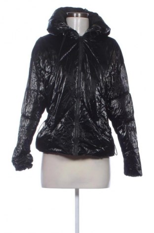 Дамско яке Jayloucy, Размер S, Цвят Черен, Цена 26,07 €