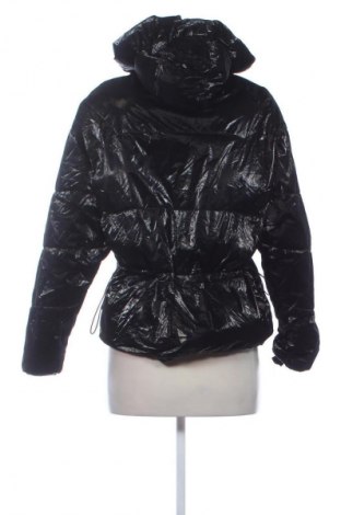 Дамско яке Jayloucy, Размер S, Цвят Черен, Цена 26,07 €