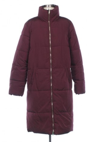 Női dzseki Jdy, Méret M, Szín Piros, Ár 8 589 Ft