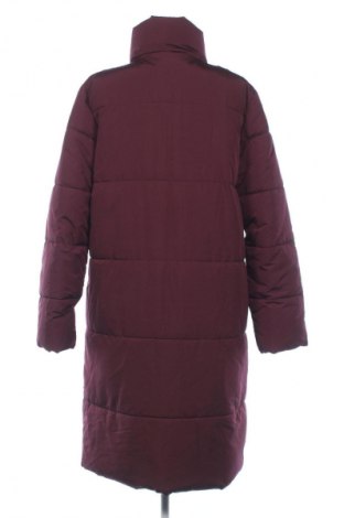 Női dzseki Jdy, Méret M, Szín Piros, Ár 8 589 Ft