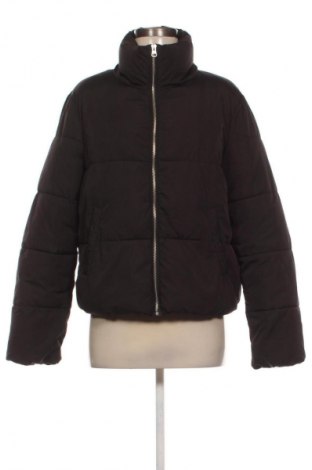 Női dzseki Jdy, Méret L, Szín Fekete, Ár 10 819 Ft