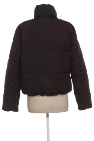 Női dzseki Jdy, Méret L, Szín Fekete, Ár 10 819 Ft