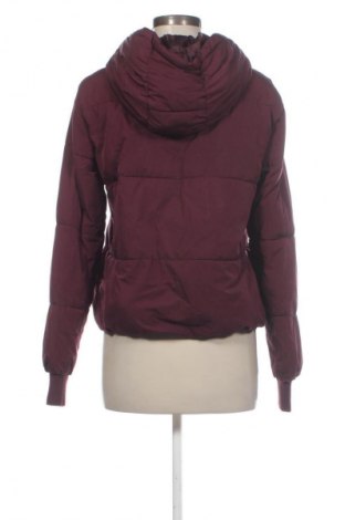 Дамско яке Jdy, Размер M, Цвят Червен, Цена 10,22 €