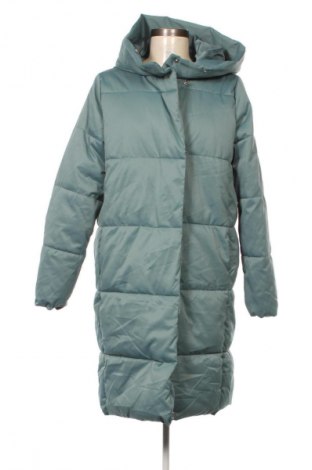 Дамско яке Jdy, Размер M, Цвят Зелен, Цена 18,40 €