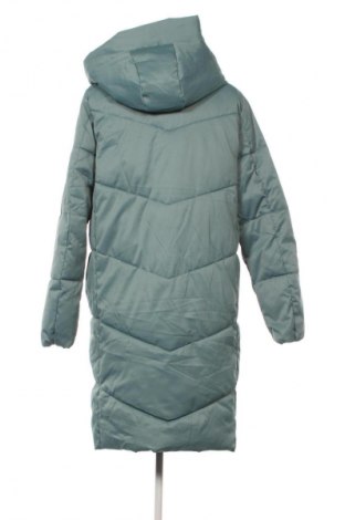 Дамско яке Jdy, Размер M, Цвят Зелен, Цена 18,40 €