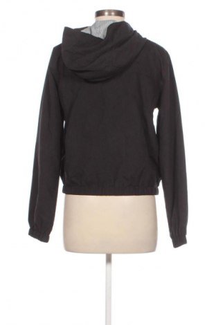 Dámska bunda  Jdy, Veľkosť S, Farba Čierna, Cena  46,95 €