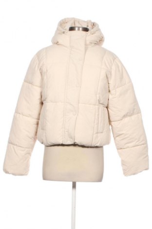 Дамско яке Jdy, Размер S, Цвят Бежов, Цена 48,06 €