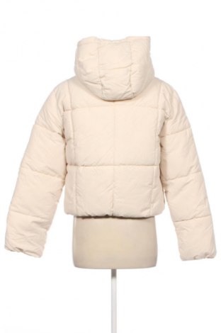Дамско яке Jdy, Размер S, Цвят Бежов, Цена 48,06 €