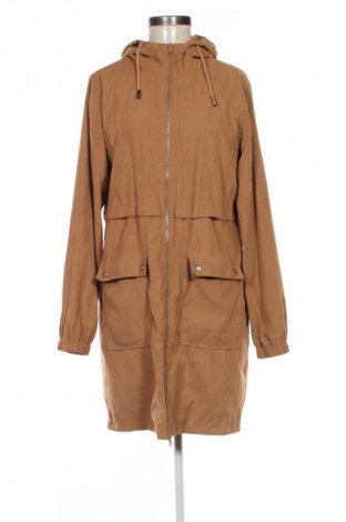 Kurtka damska Jdy, Rozmiar M, Kolor Brązowy, Cena 51,99 zł