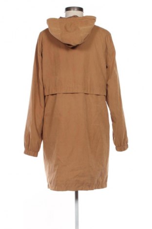 Kurtka damska Jdy, Rozmiar M, Kolor Brązowy, Cena 51,99 zł