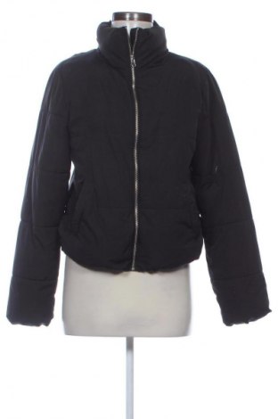 Damenjacke Jdy, Größe M, Farbe Schwarz, Preis € 12,99