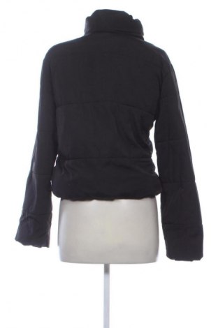 Damenjacke Jdy, Größe M, Farbe Schwarz, Preis € 12,99