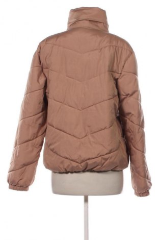 Дамско яке Jdy, Размер XL, Цвят Кафяв, Цена 10,73 €