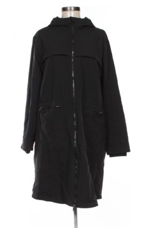 Dámská bunda  Jdy, Velikost L, Barva Černá, Cena  309,00 Kč