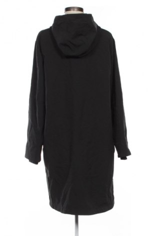 Dámská bunda  Jdy, Velikost L, Barva Černá, Cena  309,00 Kč