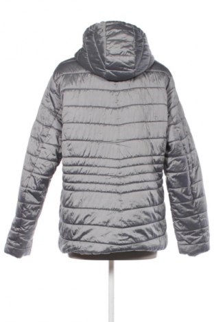 Női dzseki Jean Pascale, Méret XL, Szín Szürke, Ár 10 179 Ft