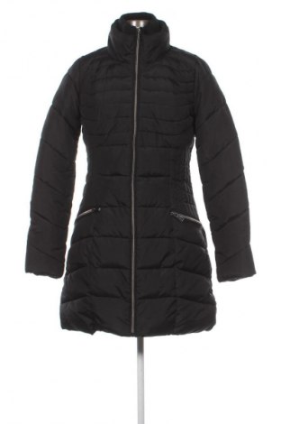 Kurtka damska Jean Pascale, Rozmiar S, Kolor Czarny, Cena 81,99 zł