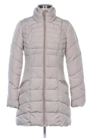 Kurtka damska Jean Pascale, Rozmiar S, Kolor Beżowy, Cena 46,99 zł