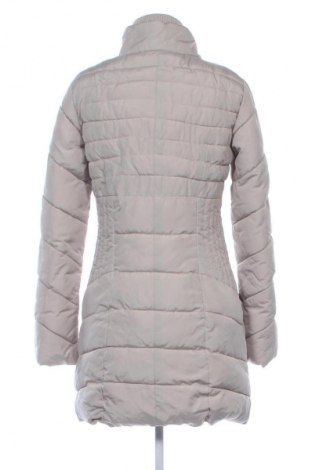 Kurtka damska Jean Pascale, Rozmiar S, Kolor Beżowy, Cena 46,99 zł