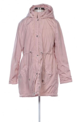 Női dzseki Jean Pascale, Méret XL, Szín Hamurózsaszín, Ár 10 339 Ft