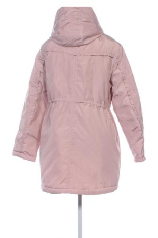 Női dzseki Jean Pascale, Méret XL, Szín Hamurózsaszín, Ár 10 339 Ft