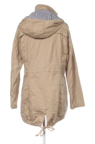 Дамско яке Jean Pascale, Размер L, Цвят Бежов, Цена 24,56 €