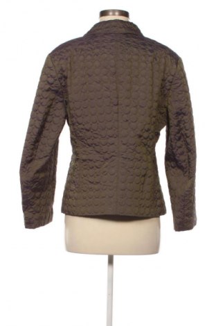 Damenjacke Jean Paul, Größe L, Farbe Grün, Preis € 14,99