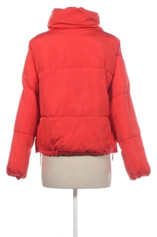 Damenjacke Jennyfer, Größe M, Farbe Rot, Preis € 11,99