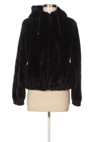 Damenjacke Jennyfer, Größe S, Farbe Schwarz, Preis € 21,99