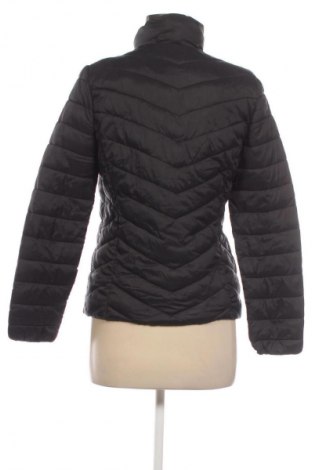 Dámská bunda  Jennyfer, Velikost S, Barva Černá, Cena  850,00 Kč