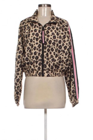 Damenjacke Jennyfer, Größe M, Farbe Mehrfarbig, Preis € 11,99