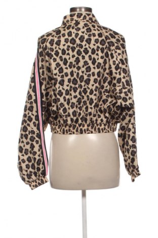 Damenjacke Jennyfer, Größe M, Farbe Mehrfarbig, Preis € 11,99