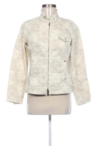 Női dzseki Jensen, Méret S, Szín Sokszínű, Ár 10 331 Ft