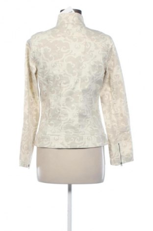 Női dzseki Jensen, Méret S, Szín Sokszínű, Ár 10 331 Ft