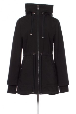 Дамско яке Jessica Simpson, Размер M, Цвят Черен, Цена 34,79 €