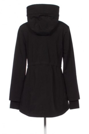 Дамско яке Jessica Simpson, Размер M, Цвят Черен, Цена 34,79 €