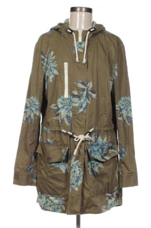 Damenjacke John Baner, Größe XL, Farbe Mehrfarbig, Preis 13,99 €