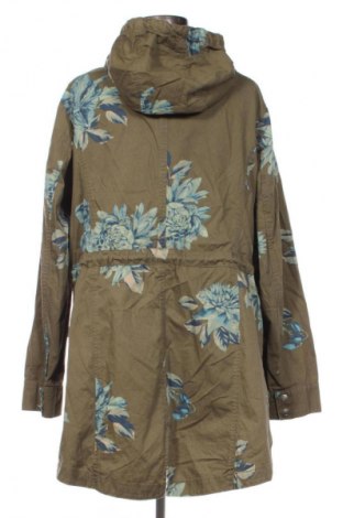 Damenjacke John Baner, Größe XL, Farbe Mehrfarbig, Preis 13,99 €