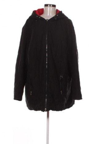 Női dzseki John Baner, Méret XL, Szín Fekete, Ár 9 829 Ft