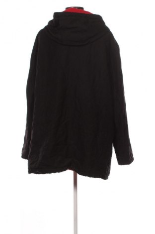 Női dzseki John Baner, Méret XL, Szín Fekete, Ár 9 829 Ft