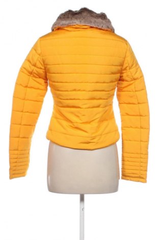 Női dzseki Jolie by Edward Spiers, Méret XS, Szín Sárga, Ár 19 008 Ft