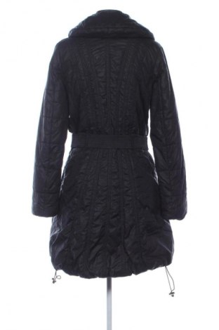 Dámska bunda  Jones, Veľkosť S, Farba Čierna, Cena  13,95 €